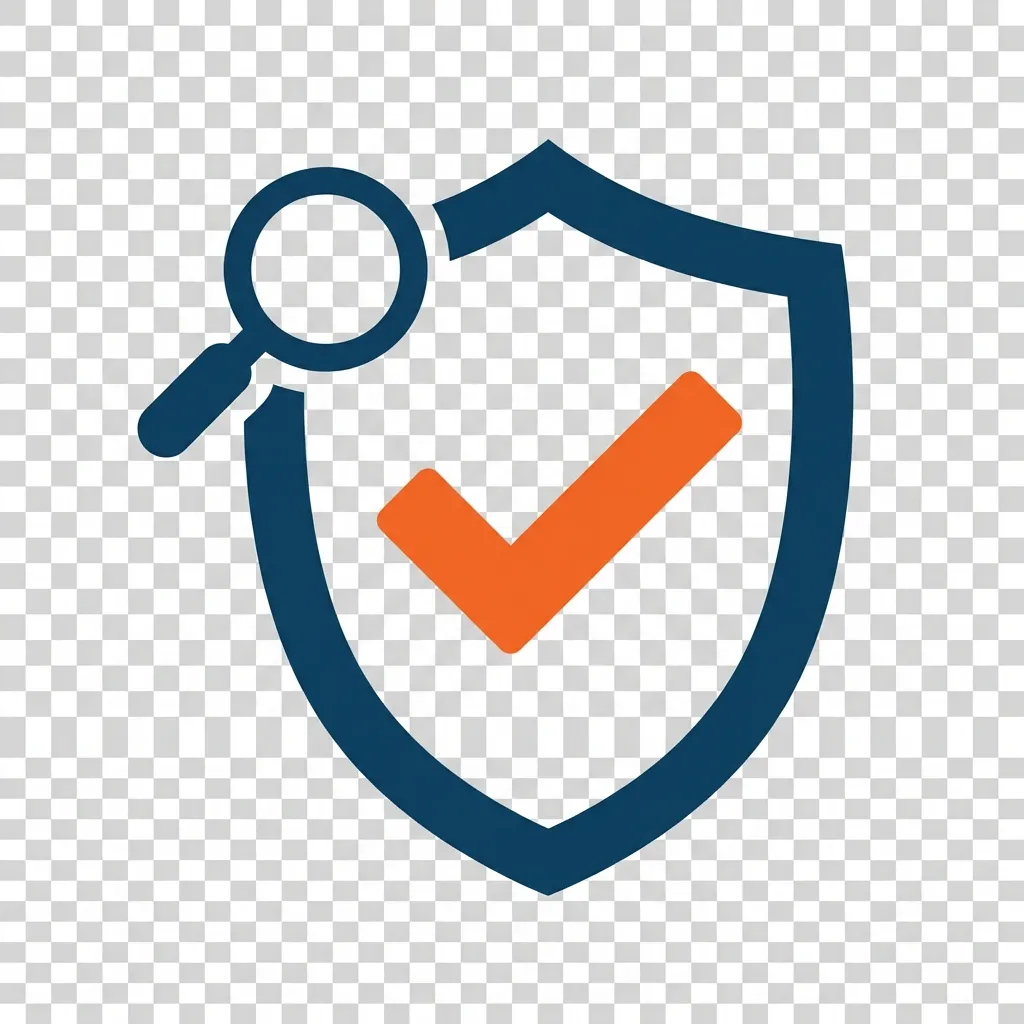Background checked plumbers in Lake City, AR